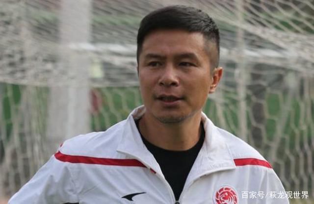 亚洲天堂男人天堂